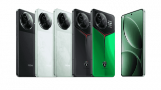Xiaomi chuẩn bị ra mắt vua hiệu năng giá rẻ mới, trang bị ăn đứt Galaxy S25 Ultra, giá rẻ bằng nửa