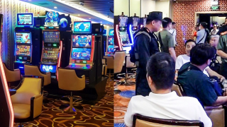 Lộ diện 'con bạc' thua nhiều tiền nhất ở khách sạn Pullman, là nhân vật ít ai nghĩ đến