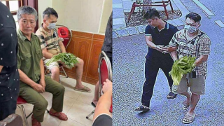 Rộ tin đồn Nguyễn Thành Long (Tiến Bịp) bị bắt, người trong cuộc có phản ứng kỳ lạ