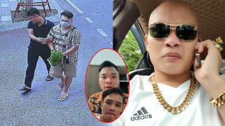 Tiến Bịp bị bắt tại Hải Phòng, Khánh Sky bất ngờ lên tiếng hé lộ tình tiết gây xôn xao