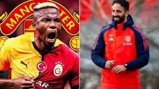 Tin MU hôm nay 9/7: Man United chiêu mộ Endrick; Osimhen khiến Sir Jim Ratcliffe vỡ mộng