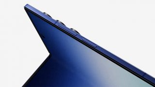 Samsung Galaxy Z Fold7: Nâng tầm chuẩn mực điện thoại thông minh