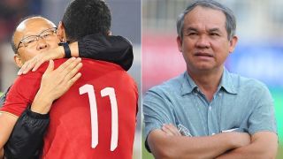 Chuyển nhượng V.League 9/7: Thần đồng của HAGL có bến đỗ mới; Nhà vô địch AFF Cup trở lại đội bóng cũ