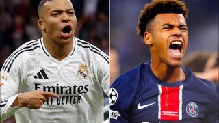 Kết quả FIFA Club World Cup hôm nay: Mbappe gieo sầu cho PSG, Real Madrid hẹn Chelsea ở chung kết?