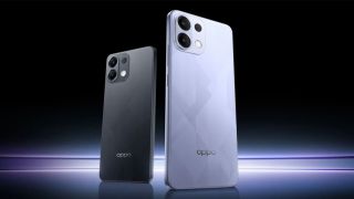 OPPO sắp ra mắt thần binh hiệu năng giá rẻ, hứa hẹn mạnh như Galaxy S25 Ultra, giá rẻ như Galaxy A56