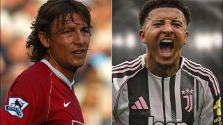 Tin chuyển nhượng trưa 9/7: Arsenal chính thức chiêu mộ công thần Man Utd; Sancho ra mắt Juventus?