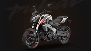 Tin xe trưa 9/7: Ra mắt ‘vua côn tay’ mới giá 50 triệu đồng, đè bẹp Yamaha Exciter và Honda Winner X