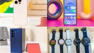 Tin công nghệ trưa 10/7: Galaxy Z Fold7, Z Flip7 và Watch8 series ra mắt, iPhone 16 Pro giảm sâu, Galaxy S25 giá rẻ