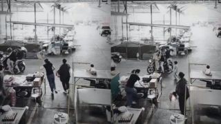 Sự thật vụ bé trai 5 tuổi bị bắt cóc ở Gia Lai: Màn dàn dựng tinh vi để lừa tiền cộng đồng mạng