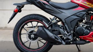 Tin xe máy 10/7: Honda ra mắt ‘vua côn tay’ 190cc mới hạ đo ván Yamaha Exciter, giá rẻ 64 triệu đồng