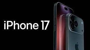 iPhone 17 phiên bản 'giá rẻ' mới của Apple bất ngờ xuất hiện với loạt thông tin nóng hổi