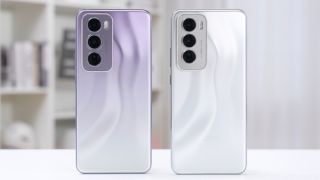 OPPO Reno12 5G giá hơn 5 triệu, diện mạo lẫn trang bị chuẩn flagship, so kè với Galaxy S25