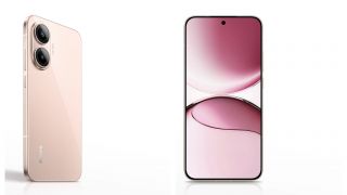 Vua hiệu năng giá rẻ của Xiaomi có thêm phiên bản đẹp như iPhone 16 Pro Max, chưa đầy 7 triệu đồng