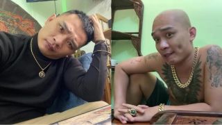 Tiến Bịp đã ‘lừa’ cộng đồng mạng suốt nhiều năm trời, sự thật về học vấn cuối cùng bị lật tẩy