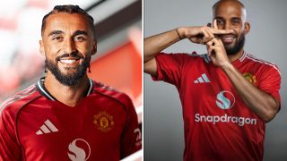 Tin chuyển nhượng tối 10/7: Chốt ngày MU công bố bom tấn Mbeumo; Man Utd chiêu mộ sát thủ 0 đồng?