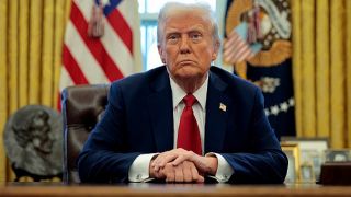 Tổng thống Trump báo tin vui cho Ukraine và ‘tuyên bố quan trọng’ về Nga