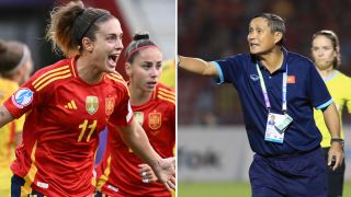 Kết quả bóng đá hôm nay: ĐT Việt Nam nhận tin vui trên BXH FIFA; Bất ngờ lớn tại VCK EURO 2025