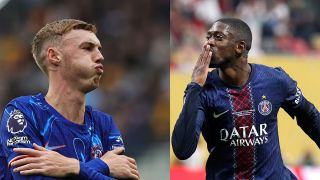 Nhận định bóng đá PSG vs Chelsea - Chung kết FIFA Club World Cup: Chiến thắng áp đảo?