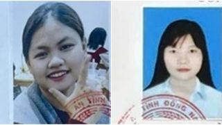 Bí ẩn vụ 2 thiếu nữ mất tích ở Đồng Nai, 1 cô gái biến mất 1 năm không dấu vết