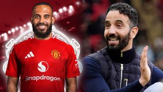 Bryan Mbeumo phá vỡ sự im lặng, Manchester United 'vồ hụt' bom tấn theo cách khó tin? 