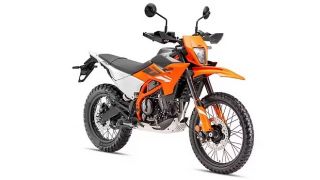 ‘Ngựa chiến’ mới ‘chất’ hơn Yamaha Exciter và Honda Winner X chính thức ra mắt với giá ‘rẻ như bèo’