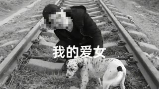 Rúng động vụ nữ y tá bị bạn trai cắt cổ tử vong, hé lộ nội dung cuốn nhật ký gây ám ảnh của nạn nhân