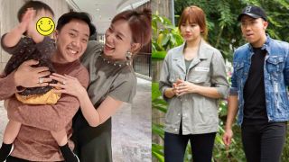 Hari Won tiết lộ ‘di chúc’ Trấn Thành để lại lúc bệnh nặng, hé lộ góc khuất chuyện con cái
