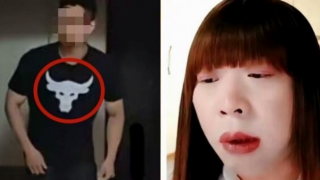 Một nạn nhân của 'Chị Hồng Nam Kinh' ra mặt cầu xin, tiết lộ tình tiết sốc sau khi lộ clip riêng tư