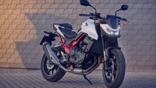 Tin xe 12/7: Honda ra mắt ‘thần gió’ mới mạnh hơn Yamaha Exciter, trang bị trên cơ Winner X, giá mềm