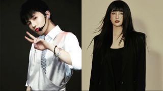 Diễn biến nóng vụ Jack - J97 yêu cầu Thiên An không được ngăn cấm quyền làm cha của anh gây sốt MXH