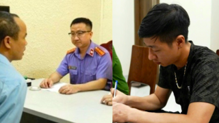 Phanh phui đường dây tiêu thụ thịt lợn chết ở Hà Nội: 5 đối tượngi bị khởi tố