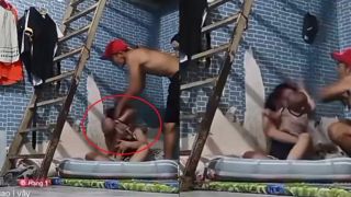 ‘Trung cá chép’ biến mất bí ẩn sau khi đánh ‘vợ hờ’ trên livetream, gia đình nạn nhân có động thái cứng rắn