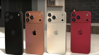 Nâng cấp trên iPhone 17 Pro Max có đáng để người dùng iPhone 16 Pro Max ‘lên đời’?