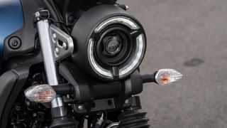 Yamaha trình làng ‘vua côn tay’ 150cc mới giá 40 triệu đồng, thay thế Exciter hạ gục Honda Winner X