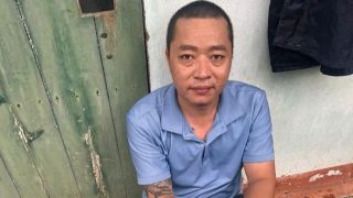 Kẻ bốc vác lẻn vào phòng trọ giở trò đồi bại với thiếu nữ 17 tuổi, phẫn nộ lời khai tại công an
