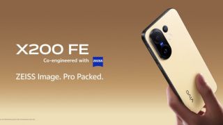 Vivo ra mắt chiến thần giá rẻ rất khỏe về hiệu năng, ngang ngửa Galaxy S25 Ultra rẻ hơn iPhone 16