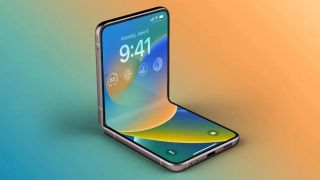 iPhone 17 chưa hết nóng, iPhone 19 đã lộ diện với màn hình đỉnh cao nhất từ trước đến nay