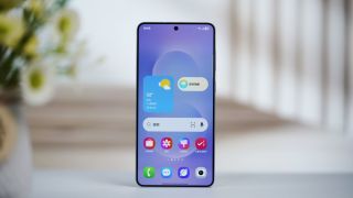 Samsung có thể triển khai quân bài chiến lược mới, ngon như Galaxy S25 Ultra nhưng giá rẻ hơn nhiều