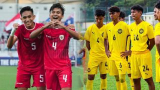 Kết quả bóng đá U23 Đông Nam Á: Đối thủ của ĐT Việt Nam thắng đậm; Địa chấn xuất hiện tại Jakarta?
