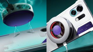 OPPO sẵn sàng mở bán vua gaming giá rẻ mới, sẽ có siêu pin 7000 mAh, mạnh như Galaxy S25 Ultra