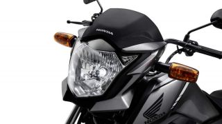 Honda chính thức ra mắt ‘vua côn tay’ 150cc mới giá 79 triệu đồng: Hạ ‘knock-out’ Yamaha Exciter 155