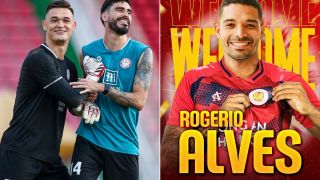 Chuyển nhượng V.League 16/7: Sao Việt kiều nhận đề nghị 30 tỷ; CLB CAHN công bố bom tấn