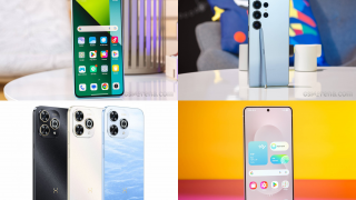 Tin công nghệ tối 16/7: Realme C71 mở bán, Galaxy S25 Edge giảm sâu, Redmi Note 13 Pro 5G xả kho, Galaxy S25 Ultra sale