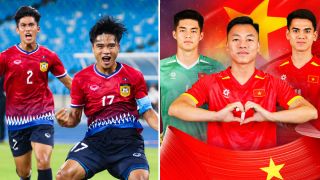 Bảng xếp hạng VCK U23 Đông Nam Á mới nhất: ĐT Việt Nam nhận tin vui, rộng cửa vào bán kết?