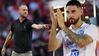 Vụ sao Việt kiều gia nhập CLB CAHN chính thức ngã ngũ, nhà vô địch V.League có quyết định gây ngỡ ngàng