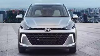 Tin xe trưa 16/7: Hyundai Grand i10 2025 mới chính thức ra mắt, gây sốt với giá rẻ gần bằng Honda SH
