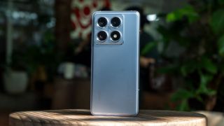 Xiaomi 15T Pro lộ diện: Cấu hình đầu bảng nhưng giá khiến bạn bất ngờ