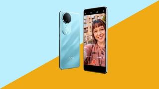 vivo chuẩn bị bán vua tầm trung có thể cạnh tranh với Galaxy A56 5G, mỏng lét, giá chỉ 6 triệu