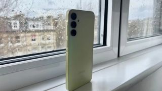 Galaxy A15 nối dài chuỗi xả kho, chỉ hơn 4 triệu đồng, vua doanh số Android một thời siêu ngon rẻ