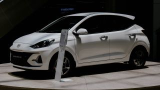 Giá lăn bánh Hyundai Grand i10 giữa tháng 7/2025 ở mức rẻ khó tin, quyết đẩy Kia Morning vào thế khó